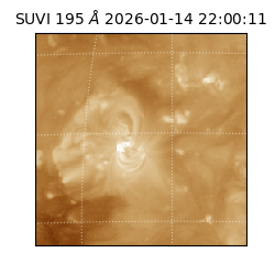 suvi - 2026-01-14T22:00:11.389000