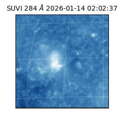 suvi - 2026-01-14T02:02:37.741000