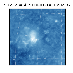 suvi - 2026-01-14T03:02:37.925000