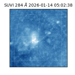 suvi - 2026-01-14T05:02:38.291000