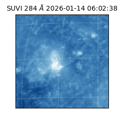 suvi - 2026-01-14T06:02:38.473000