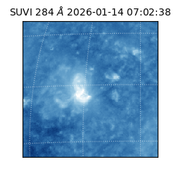 suvi - 2026-01-14T07:02:38.657000