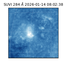 suvi - 2026-01-14T08:02:38.841000