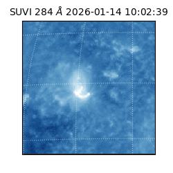 suvi - 2026-01-14T10:02:39.211000