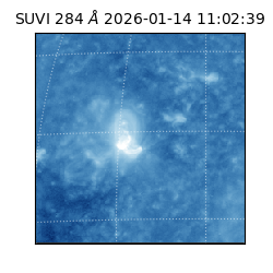 suvi - 2026-01-14T11:02:39.397000