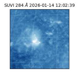 suvi - 2026-01-14T12:02:39.581000