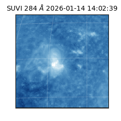suvi - 2026-01-14T14:02:39.951000