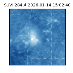 suvi - 2026-01-14T15:02:40.133000