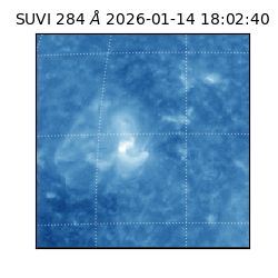 suvi - 2026-01-14T18:02:40.677000