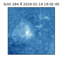suvi - 2026-01-14T19:02:40.859000