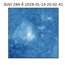 suvi - 2026-01-14T20:02:41.039000