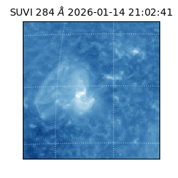suvi - 2026-01-14T21:02:41.221000