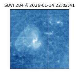 suvi - 2026-01-14T22:02:41.401000