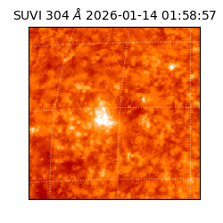 suvi - 2026-01-14T01:58:57.739000