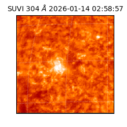 suvi - 2026-01-14T02:58:57.921000