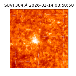 suvi - 2026-01-14T03:58:58.105000