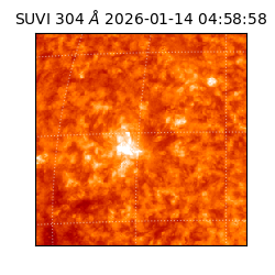 suvi - 2026-01-14T04:58:58.287000