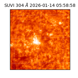 suvi - 2026-01-14T05:58:58.469000