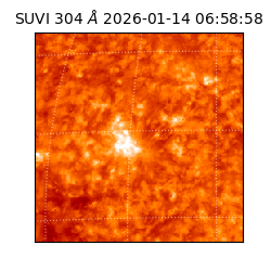 suvi - 2026-01-14T06:58:58.653000