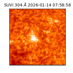 suvi - 2026-01-14T07:58:58.837000