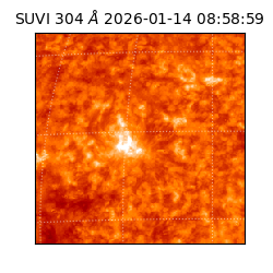 suvi - 2026-01-14T08:58:59.023000