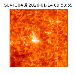 suvi - 2026-01-14T09:58:59.209000