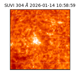suvi - 2026-01-14T10:58:59.393000