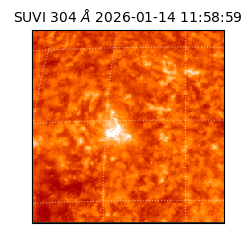 suvi - 2026-01-14T11:58:59.579000