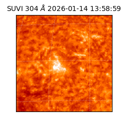 suvi - 2026-01-14T13:58:59.947000