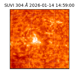 suvi - 2026-01-14T14:59:00.131000