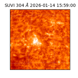 suvi - 2026-01-14T15:59:00.313000