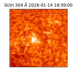 suvi - 2026-01-14T18:59:00.855000