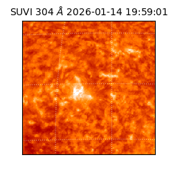 suvi - 2026-01-14T19:59:01.037000