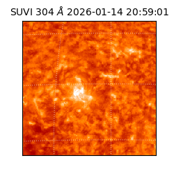 suvi - 2026-01-14T20:59:01.217000