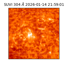 suvi - 2026-01-14T21:59:01.399000