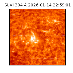 suvi - 2026-01-14T22:59:01.581000