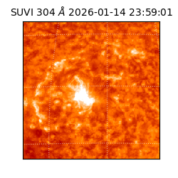 suvi - 2026-01-14T23:59:01.763000