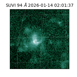 suvi - 2026-01-14T02:01:37.747000
