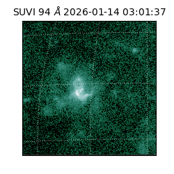 suvi - 2026-01-14T03:01:37.929000
