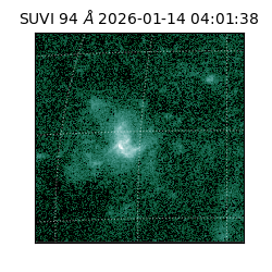 suvi - 2026-01-14T04:01:38.113000
