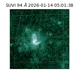 suvi - 2026-01-14T05:01:38.295000