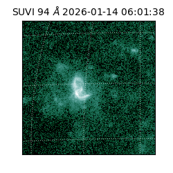 suvi - 2026-01-14T06:01:38.477000