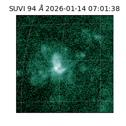 suvi - 2026-01-14T07:01:38.661000