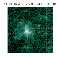 suvi - 2026-01-14T08:01:38.829000