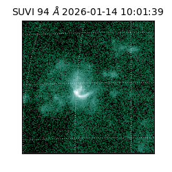 suvi - 2026-01-14T10:01:39.215000