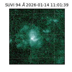 suvi - 2026-01-14T11:01:39.401000