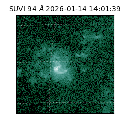 suvi - 2026-01-14T14:01:39.955000
