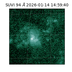 suvi - 2026-01-14T14:59:40.133000