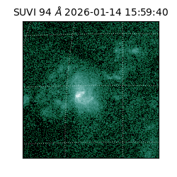suvi - 2026-01-14T15:59:40.315000