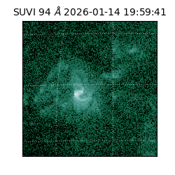 suvi - 2026-01-14T19:59:41.039000